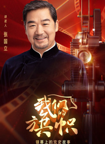 bdsmbnw中国
