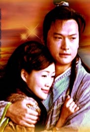 丰满少妇小早川怜子影片了